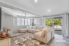 6 Lucas Crescent, Ormeau Hills, Qld 4208-Image