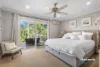 6 Lucas Crescent, Ormeau Hills, Qld 4208-Image