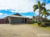 6 Lucas Drive, Burrum Heads, Qld 4659