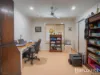 6 Lucas Drive, Burrum Heads, Qld 4659-Image