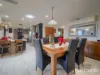 6 Lucas Drive, Burrum Heads, Qld 4659-Image