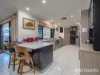 6 Lucas Drive, Burrum Heads, Qld 4659-Image