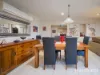 6 Lucas Drive, Burrum Heads, Qld 4659-Image