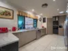 6 Lucas Drive, Burrum Heads, Qld 4659-Image