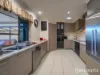 6 Lucas Drive, Burrum Heads, Qld 4659-Image