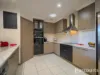6 Lucas Drive, Burrum Heads, Qld 4659-Image