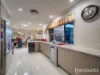6 Lucas Drive, Burrum Heads, Qld 4659-Image