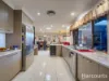 6 Lucas Drive, Burrum Heads, Qld 4659-Image