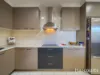 6 Lucas Drive, Burrum Heads, Qld 4659-Image