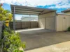6 Lucas Drive, Burrum Heads, Qld 4659-Image