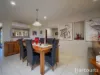 6 Lucas Drive, Burrum Heads, Qld 4659-Image