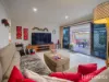 6 Lucas Drive, Burrum Heads, Qld 4659-Image