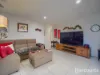 6 Lucas Drive, Burrum Heads, Qld 4659-Image