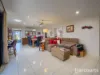 6 Lucas Drive, Burrum Heads, Qld 4659-Image