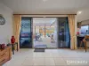 6 Lucas Drive, Burrum Heads, Qld 4659-Image
