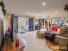 6 Lucas Drive, Burrum Heads, Qld 4659-Image