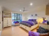 6 Lucas Drive, Burrum Heads, Qld 4659-Image