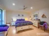 6 Lucas Drive, Burrum Heads, Qld 4659-Image