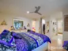 6 Lucas Drive, Burrum Heads, Qld 4659-Image