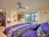 6 Lucas Drive, Burrum Heads, Qld 4659-Image
