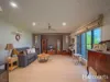 6 Lucas Drive, Burrum Heads, Qld 4659-Image