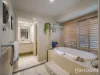 6 Lucas Drive, Burrum Heads, Qld 4659-Image