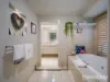 6 Lucas Drive, Burrum Heads, Qld 4659-Image