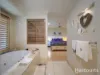 6 Lucas Drive, Burrum Heads, Qld 4659-Image
