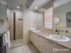 6 Lucas Drive, Burrum Heads, Qld 4659-Image