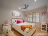 6 Lucas Drive, Burrum Heads, Qld 4659-Image