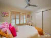 6 Lucas Drive, Burrum Heads, Qld 4659-Image