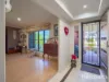 6 Lucas Drive, Burrum Heads, Qld 4659-Image
