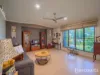 6 Lucas Drive, Burrum Heads, Qld 4659-Image