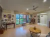 6 Lucas Drive, Burrum Heads, Qld 4659-Image
