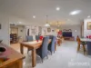 6 Lucas Drive, Burrum Heads, Qld 4659-Image