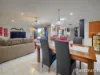 6 Lucas Drive, Burrum Heads, Qld 4659-Image