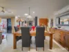 6 Lucas Drive, Burrum Heads, Qld 4659-Image