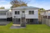 6 Lucas Street, Berserker, Qld 4701