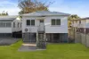 6 Lucas Street, Berserker, Qld 4701