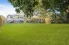 6 Lucas Street, Berserker, Qld 4701-Image