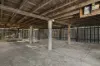 6 Lucas Street, Berserker, Qld 4701-Image