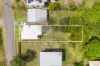 6 Lucas Street, Berserker, Qld 4701-Image