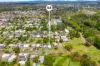 6 Lucas Street, Berserker, Qld 4701-Image
