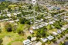 6 Lucas Street, Berserker, Qld 4701-Image