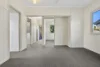 6 Lucas Street, Berserker, Qld 4701-Image