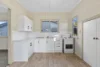 6 Lucas Street, Berserker, Qld 4701-Image