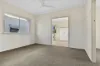 6 Lucas Street, Berserker, Qld 4701-Image
