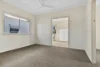 6 Lucas Street, Berserker, Qld 4701-Image