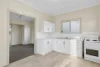 6 Lucas Street, Berserker, Qld 4701-Image