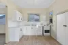 6 Lucas Street, Berserker, Qld 4701-Image